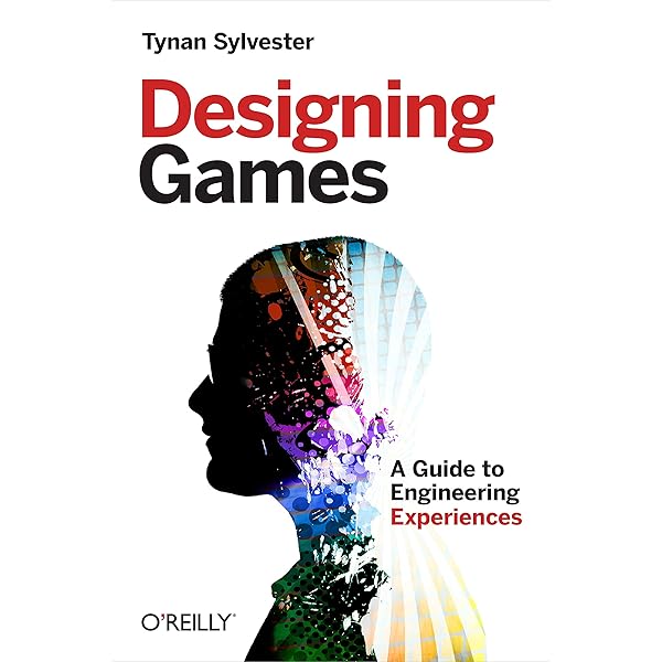 洋書 The art of game design The Art of Game Design. A Book of Lenses - Jesse Schell
